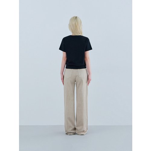 Add Image 1