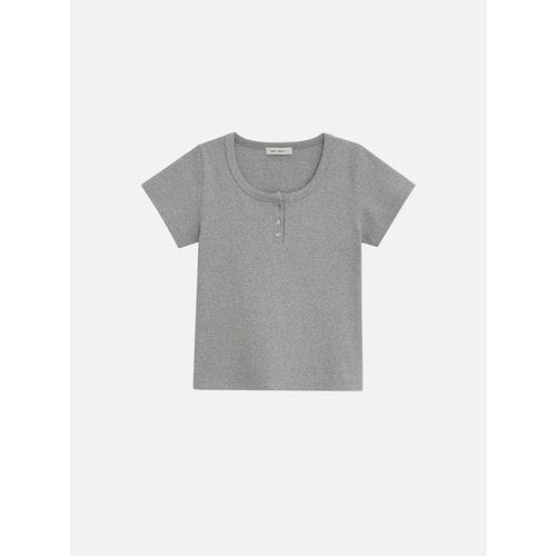 Add Image 1