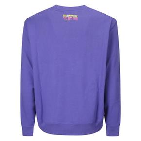 [빌리어네어 보이즈 클럽] Sweatshirt B24228 PURPLE 2787233