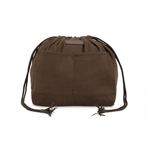 rep product image1