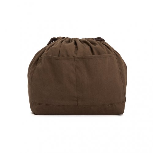 rep product image3