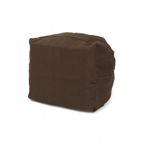 rep product image4