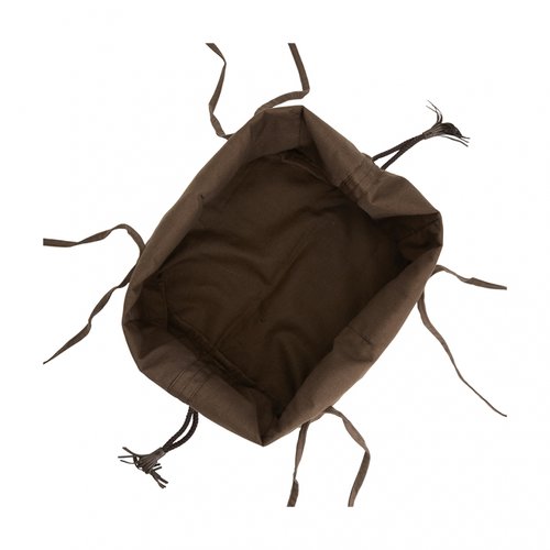 rep product image5