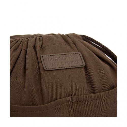 rep product image6