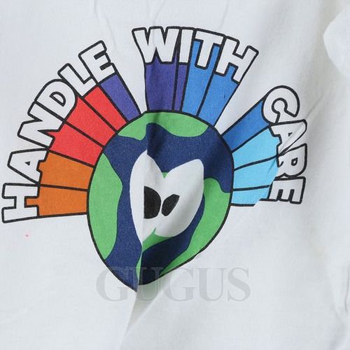https://image.gugus.co.kr/goods/updata2/img2022/04/3717214_2_534x534.jpg