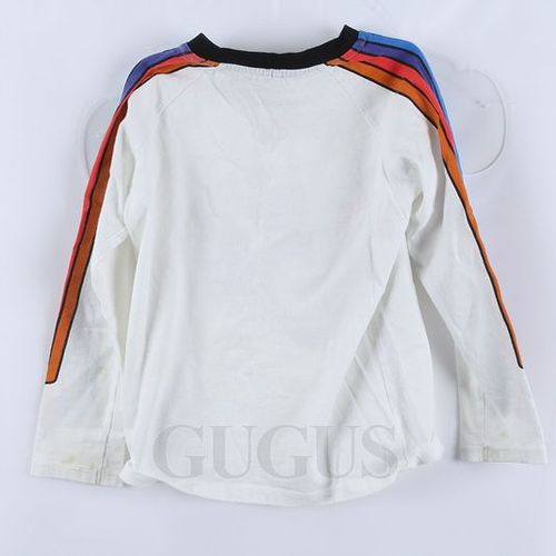 https://image.gugus.co.kr/goods/updata2/img2022/04/3717214_3_534x534.jpg
