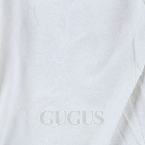 https://image.gugus.co.kr/goods/updata2/img2022/04/3717214_4_534x534.jpg