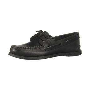 미국 스페리 보트슈즈 Sperry Mens Authentic Original 2Eye Boat Shoe 1426999