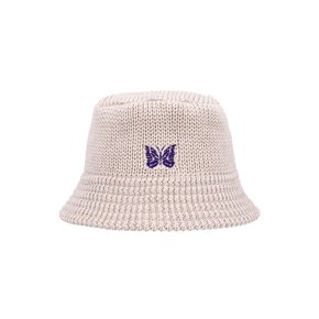 RW060 A-Beige 공용 버킷햇