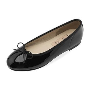 Rene Flat -RS7016BK (P003398562)