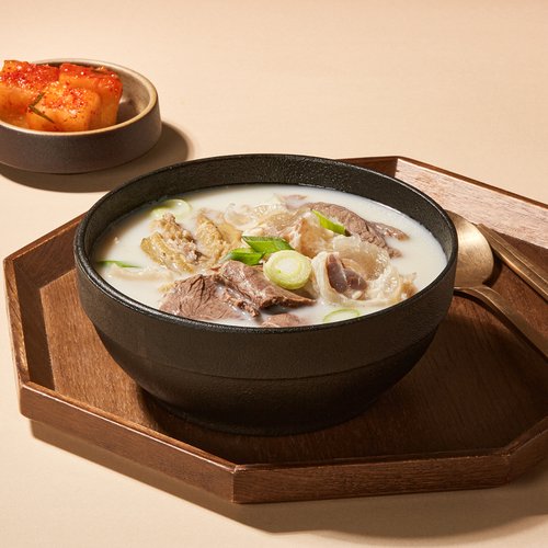 상품 이미지2
