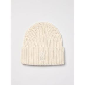 Hat men Mackage JUDEMZ TP68601976