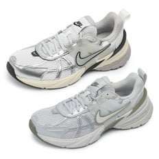 (NIKE) V2K RUN 운동화 (공용) 2종 택1