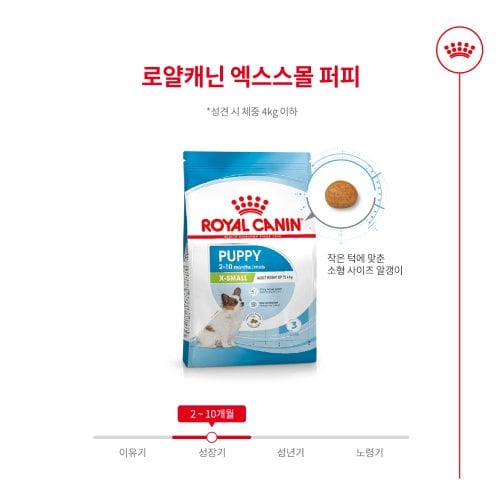 상품이미지2