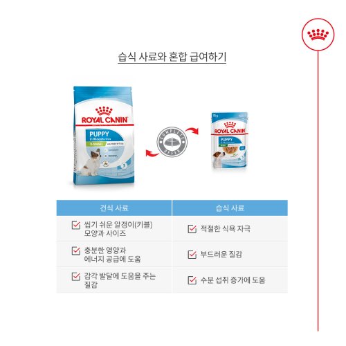 상품이미지4