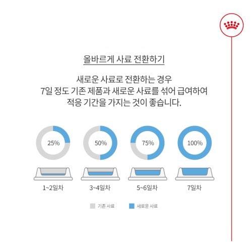 상품이미지5
