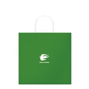 쇼핑백 소자 (드립백 7개입용)_추가구성 상품