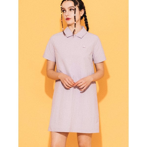 SCIENCE MINI ONE-PIECE-PP