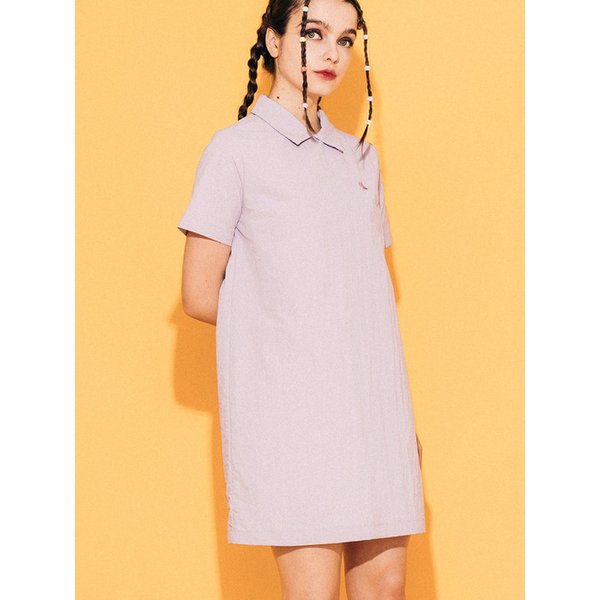 SCIENCE MINI ONE-PIECE-PP