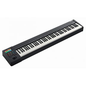 롤랜드 ROLAND A-88mk2 MIDI KEYBOARD CONTROLLER 88 건반 MIDI 키보드