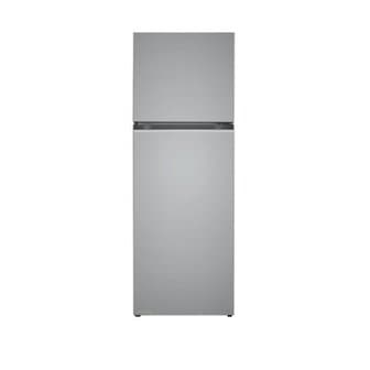 LG 일반형 냉장고 B332S34 335L [T]
