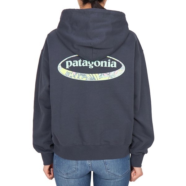 [부산점] 95 오벌 여성 후드티 39726 SMNT