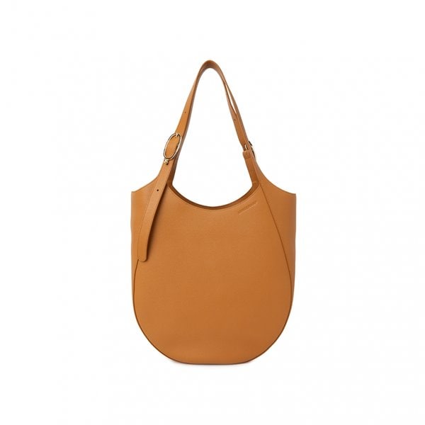 [부산점] 르 플로네 XL 여성 숄더백 10331 021 490