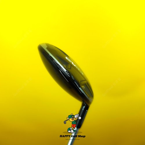 상품사진