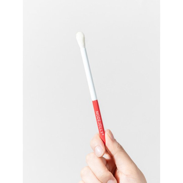 25 딥무드 브러쉬