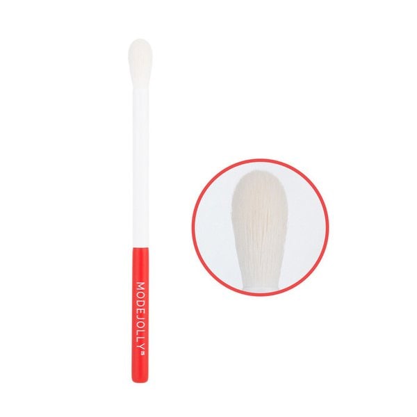 25 딥무드 브러쉬