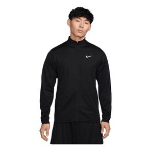 매장정품 나이키 NIKE 토탈리티 남성 드라이 핏 니트 다용도 재킷 FV8963-010 1625707