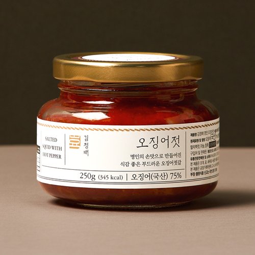 상품 이미지4