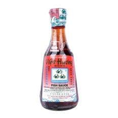 삼게상표 순멸치액젓 300ml