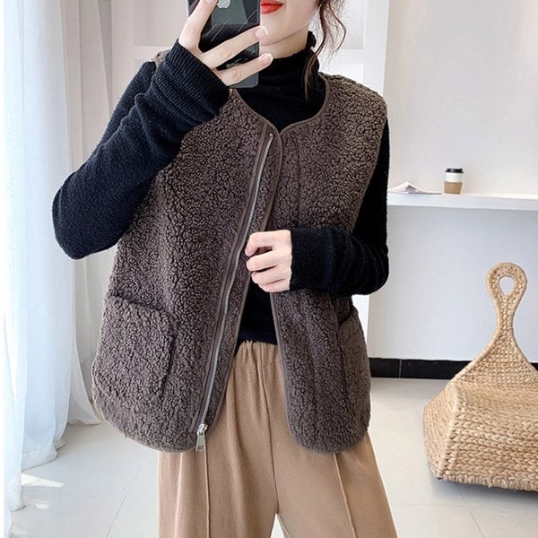 확대된 대표 메인이미지