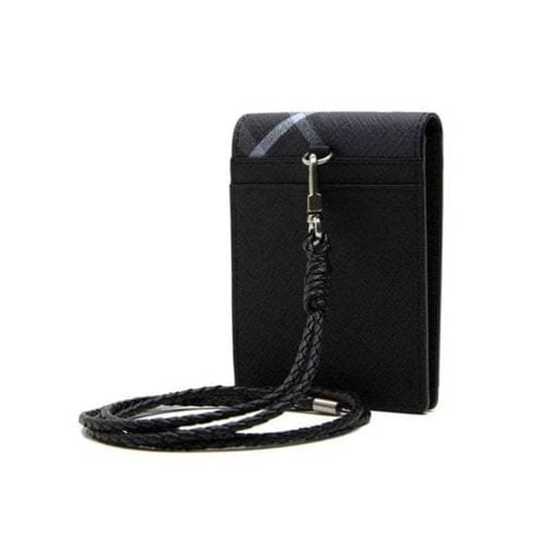 상품이미지2