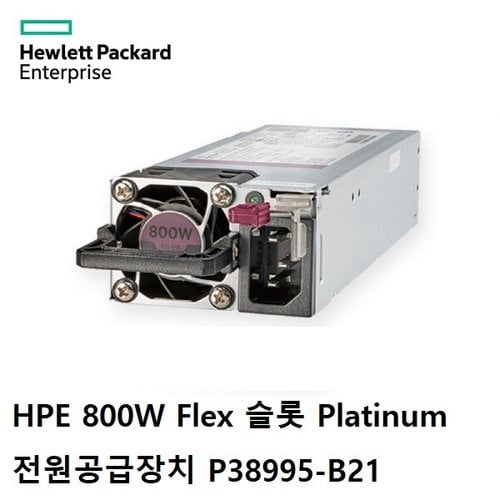 상품이미지2