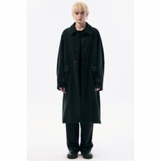 Green Corduroy Coat_CWCAA24004GRD