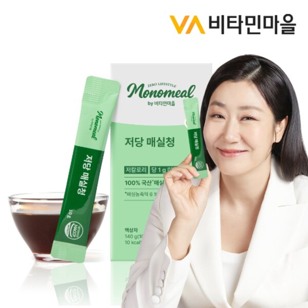 확대된 대표 이미지 P