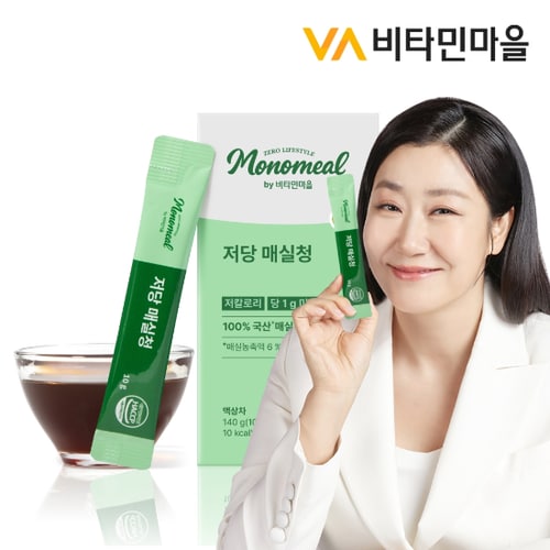 이미지 P