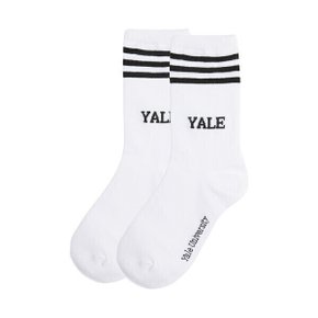라인 포인트 삭스 A5M036