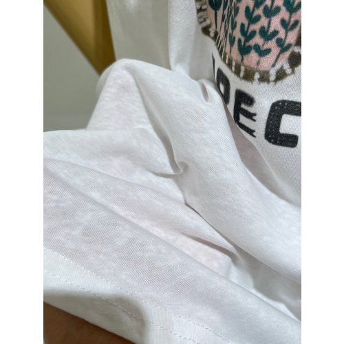 IMAGE8