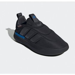 ADIDAS ADIPUFF IF4229 [스타필드고양ABC마트] - SSG.COM