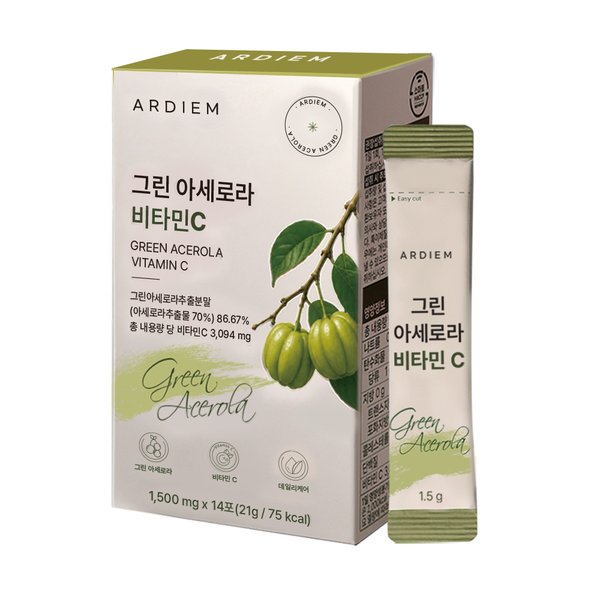 확대된 대표 상품이미지1