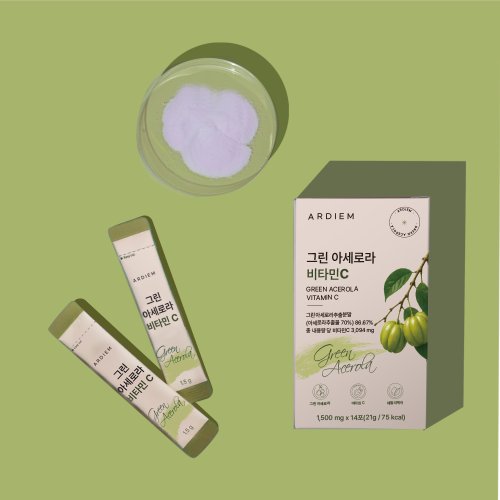 상품이미지2