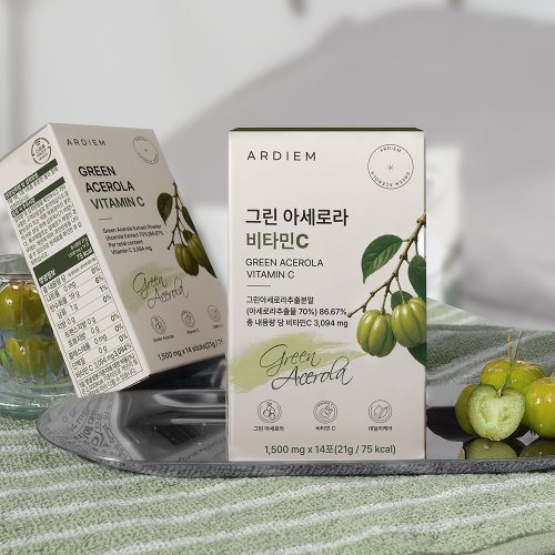 상품이미지4