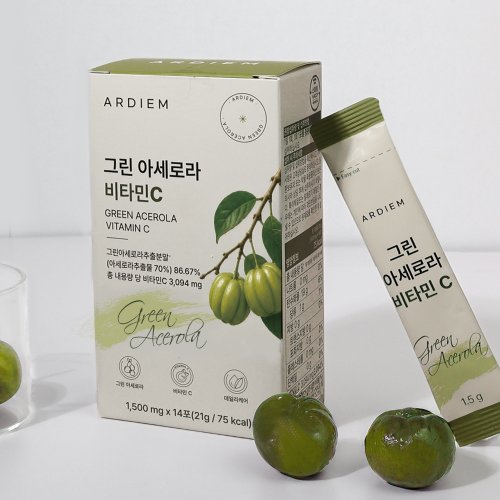 상품이미지5