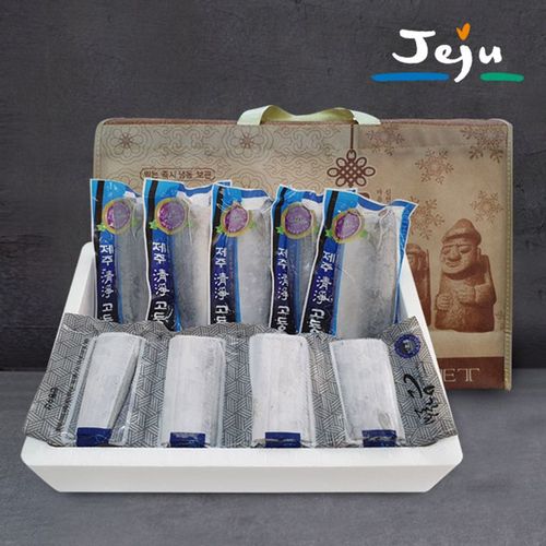 상품 이미지 1