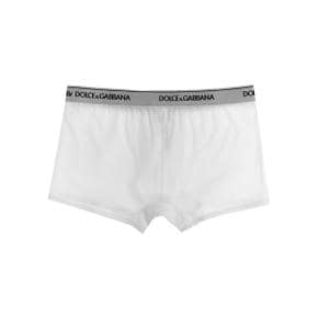 [돌체 앤 가바나] Brief boxer M9C07JONN95W0800 White