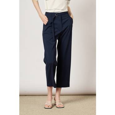 BCBG 도우 PT(B4M4P322)