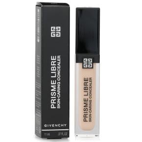 프리즘 리브르 스킨 컨실러 N95 베리 페어 11ml